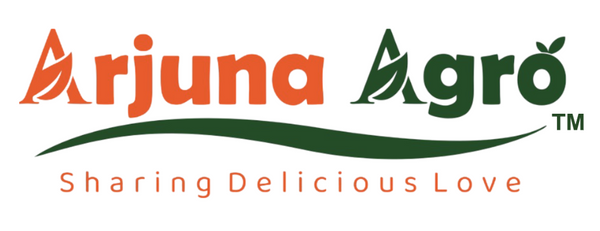 Arjuna Agro