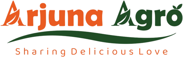 Arjuna Agro